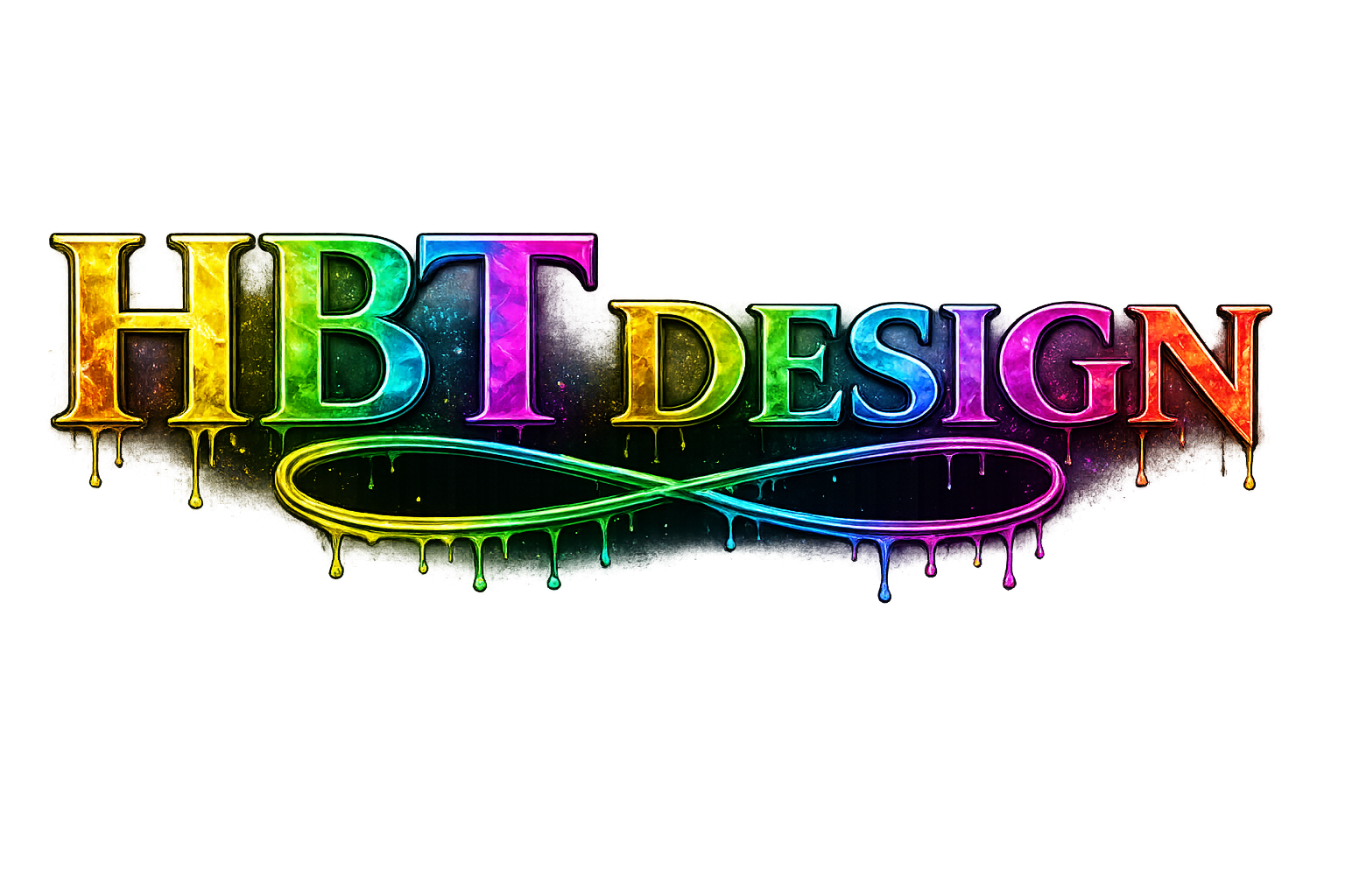HBT Design